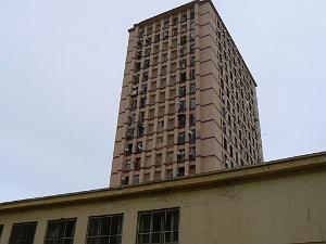 cite Lescure 01 